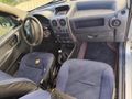 Sahibinden Peugeot Partner 1.9 D 2007 Model