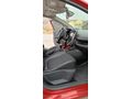 Sahibinden Renault Clio 1.5 dCi Icon 2016 Model