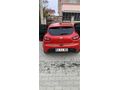 Sahibinden Renault Clio 1.5 dCi Icon 2016 Model