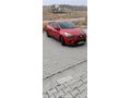 Sahibinden Renault Clio 1.5 dCi Icon 2016 Model