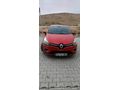 Sahibinden Renault Clio 1.5 dCi Icon 2016 Model
