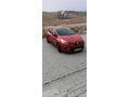 Sahibinden Renault Clio 1.5 dCi Icon 2016 Model