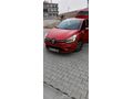 Sahibinden Renault Clio 1.5 dCi Icon 2016 Model