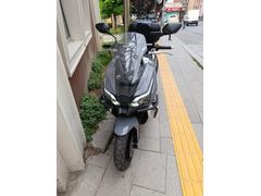 Sahibinden RKS Freccia 150