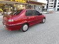 Sahibinden Fiat Siena 1.4 EL 2000 Model