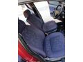 Sahibinden Fiat Siena 1.4 EL 2000 Model