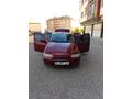 Sahibinden Fiat Siena 1.4 EL 2000 Model