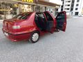 Sahibinden Fiat Siena 1.4 EL 2000 Model