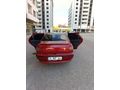 Sahibinden Fiat Siena 1.4 EL 2000 Model