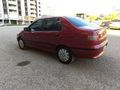 Sahibinden Fiat Siena 1.4 EL 2000 Model