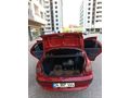 Sahibinden Fiat Siena 1.4 EL 2000 Model