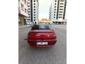 Sahibinden Fiat Siena 1.4 EL 2000 Model