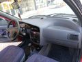Sahibinden Fiat Siena 1.4 EL 2000 Model