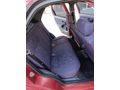 Sahibinden Fiat Siena 1.4 EL 2000 Model