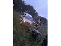 Sahibinden Daihatsu Hijet otomobil