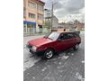 Sahibinden Lada Samara 1.5 1993 Model