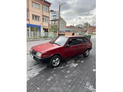 Sahibinden Lada Samara 1.5 1993 Model