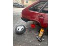 Sahibinden Lada Samara 1.5 1993 Model