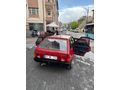 Sahibinden Lada Samara 1.5 1993 Model