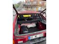 Sahibinden Lada Samara 1.5 1993 Model