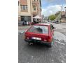Sahibinden Lada Samara 1.5 1993 Model