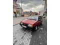 Sahibinden Lada Samara 1.5 1993 Model