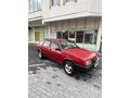 Sahibinden Lada Samara 1.5 1993 Model
