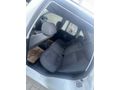 2000  POLO  CLASSİC 
