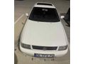 2000  POLO  CLASSİC 
