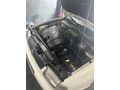 2000  POLO  CLASSİC 
