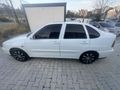 2000  POLO  CLASSİC 
