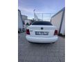 2000  POLO  CLASSİC 

