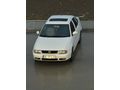 2000  POLO  CLASSİC 
