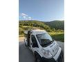 Sahibinden Karavan Motokaravan 