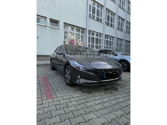 Sahibinden temiz bakımlı