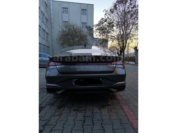 Sahibinden temiz bakımlı
