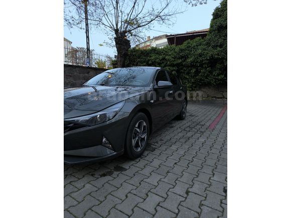 Sahibinden temiz bakımlı