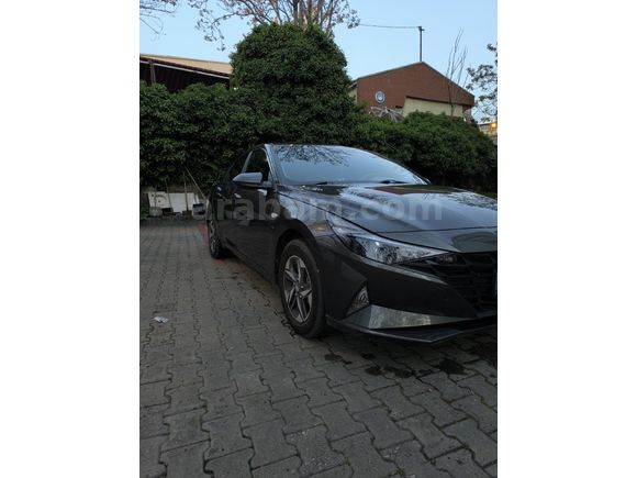 Sahibinden temiz bakımlı
