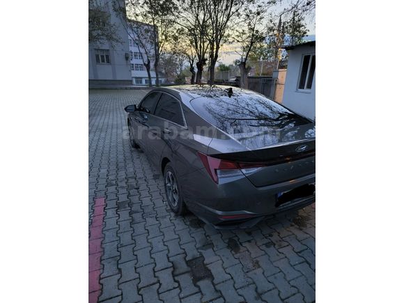 Sahibinden temiz bakımlı