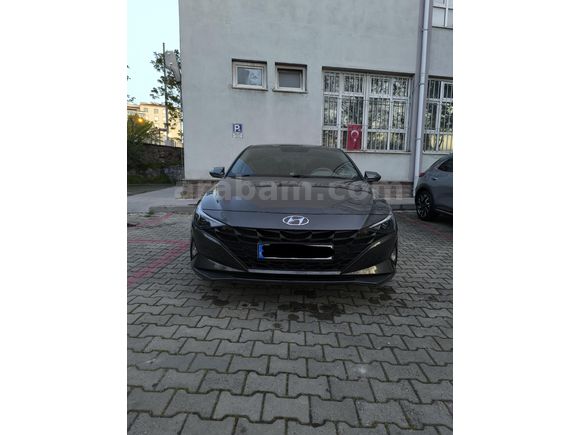 Sahibinden temiz bakımlı