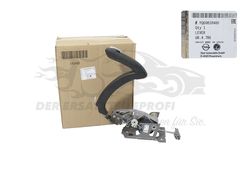 OPEL CORSA  ELFIREN TABANCASI SIFIR YQ00818480