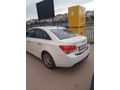 Sahibinden Chevrolet Cruze 1.6 LS 2011 Model