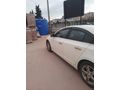 Sahibinden Chevrolet Cruze 1.6 LS 2011 Model