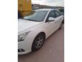 Sahibinden Chevrolet Cruze 1.6 LS 2011 Model
