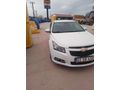 Sahibinden Chevrolet Cruze 1.6 LS 2011 Model