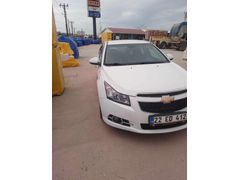 Sahibinden Chevrolet Cruze 1.6 LS 2011 Model
