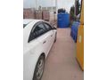 Sahibinden Chevrolet Cruze 1.6 LS 2011 Model
