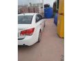 Sahibinden Chevrolet Cruze 1.6 LS 2011 Model