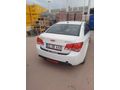 Sahibinden Chevrolet Cruze 1.6 LS 2011 Model
