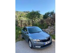 1.6TDI SKODA BAKIMLI TERTEMİZ